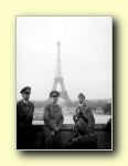 Heil Hitler!
